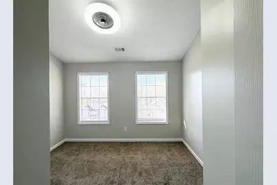 3517 Framingham, Lithonia, GA 30038 - Photo 33