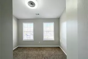 3517 Framingham, Lithonia, GA 30038 - Photo 33