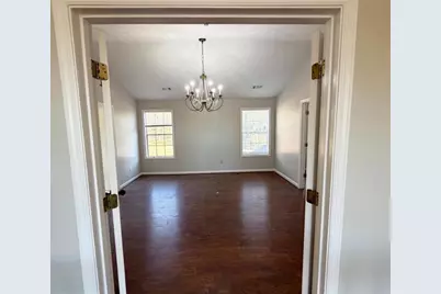 3517 Framingham, Lithonia, GA 30038 - Photo 27