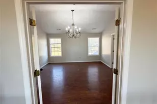 3517 Framingham, Lithonia, GA 30038 - Photo 27