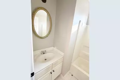 3517 Framingham, Lithonia, GA 30038 - Photo 39