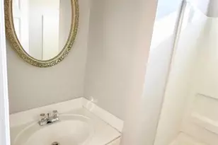 3517 Framingham, Lithonia, GA 30038 - Photo 39