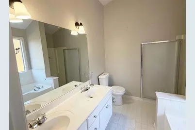 3517 Framingham, Lithonia, GA 30038 - Photo 37