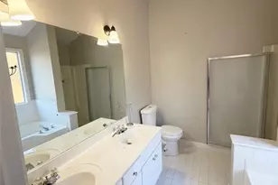 3517 Framingham, Lithonia, GA 30038 - Photo 37