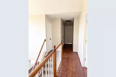 3517 Framingham, Lithonia, GA 30038 - Photo 29