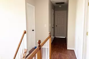 3517 Framingham, Lithonia, GA 30038 - Photo 29