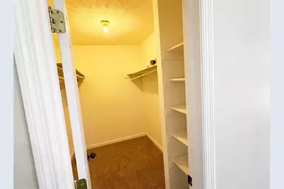 3517 Framingham, Lithonia, GA 30038 - Photo 35