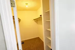 3517 Framingham, Lithonia, GA 30038 - Photo 35