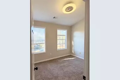 3517 Framingham, Lithonia, GA 30038 - Photo 21