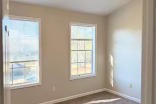 3517 Framingham, Lithonia, GA 30038 - Photo 21