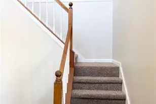 3517 Framingham, Lithonia, GA 30038 - Photo 19