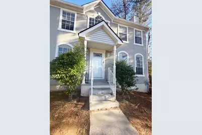 3517 Framingham, Lithonia, GA 30038 - Photo 43