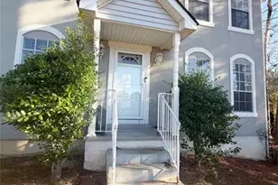 3517 Framingham, Lithonia, GA 30038 - Photo 43