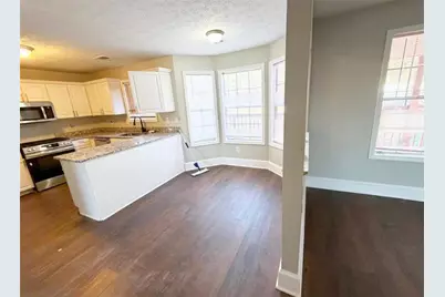 3517 Framingham, Lithonia, GA 30038 - Photo 45