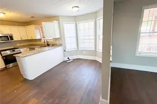 3517 Framingham, Lithonia, GA 30038 - Photo 45