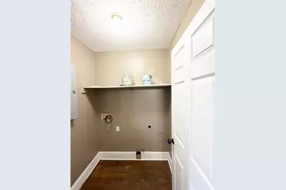 3517 Framingham, Lithonia, GA 30038 - Photo 13