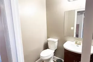 3517 Framingham, Lithonia, GA 30038 - Photo 11