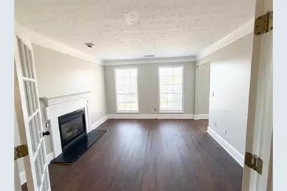 3517 Framingham, Lithonia, GA 30038 - Photo 9