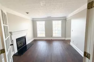 3517 Framingham, Lithonia, GA 30038 - Photo 9