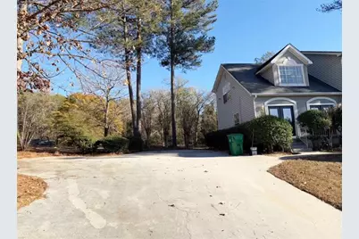 3517 Framingham, Lithonia, GA 30038 - Photo 41