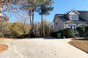 3517 Framingham, Lithonia, GA 30038 - Photo 41