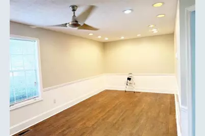 3517 Framingham, Lithonia, GA 30038 - Photo 17