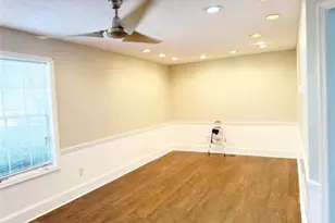 3517 Framingham, Lithonia, GA 30038 - Photo 17