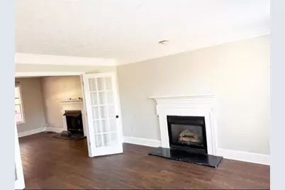 3517 Framingham, Lithonia, GA 30038 - Photo 7