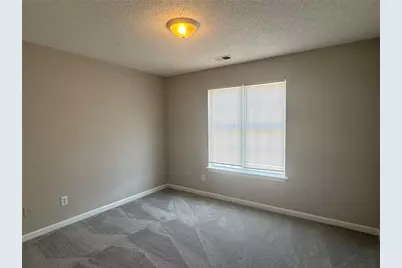 4044 Robin Circle, Atlanta, GA 30349 - Photo 7