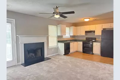 4044 Robin Circle, Atlanta, GA 30349 - Photo 3