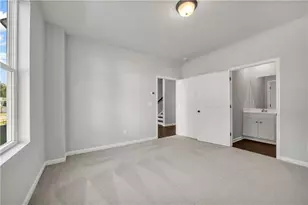 644 Devon Aly, Acworth, GA 30102 - Photo 5