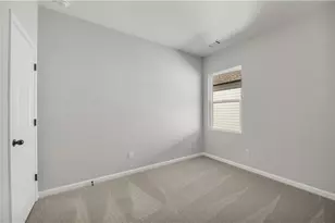 644 Devon Aly, Acworth, GA 30102 - Photo 27