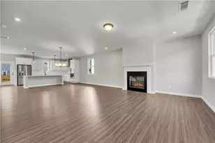 644 Devon Aly, Acworth, GA 30102 - Photo 9