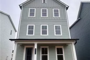 644 Devon Aly, Acworth, GA 30102 - Photo 1