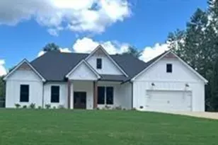 644 Perkins Rd, Dallas, GA 30157 - Photo 1