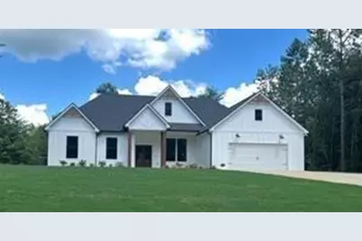 644 Perkins Rd, Dallas, GA 30157 - Photo 3