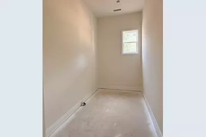 677 Clyde Cole Rd, Dallas, GA 30157 - Photo 11