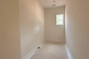 677 Clyde Cole Rd, Dallas, GA 30157 - Photo 11