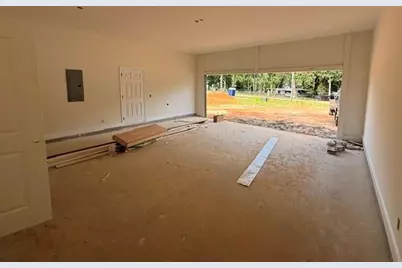 677 Clyde Cole Rd, Dallas, GA 30157 - Photo 5