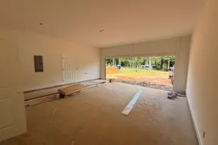677 Clyde Cole Rd, Dallas, GA 30157 - Photo 5