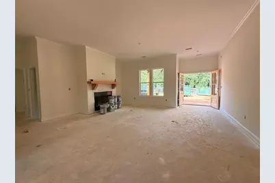 677 Clyde Cole Rd, Dallas, GA 30157 - Photo 13