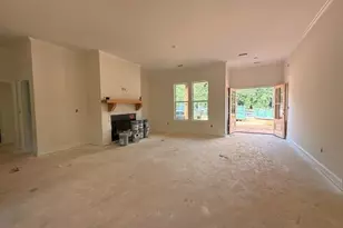677 Clyde Cole Rd, Dallas, GA 30157 - Photo 13