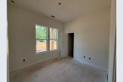 677 Clyde Cole Rd, Dallas, GA 30157 - Photo 25