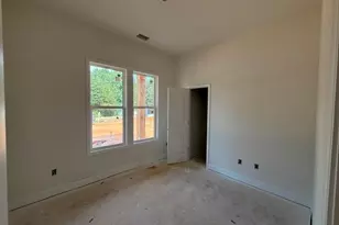 677 Clyde Cole Rd, Dallas, GA 30157 - Photo 25