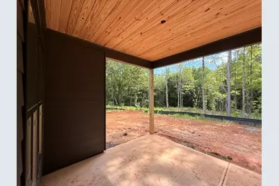 677 Clyde Cole Rd, Dallas, GA 30157 - Photo 15