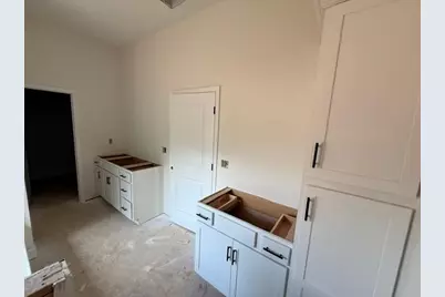 677 Clyde Cole Rd, Dallas, GA 30157 - Photo 7
