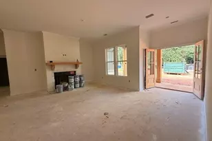 677 Clyde Cole Rd, Dallas, GA 30157 - Photo 21