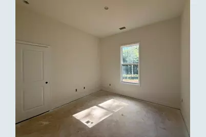 677 Clyde Cole Rd, Dallas, GA 30157 - Photo 23