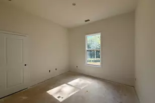 677 Clyde Cole Rd, Dallas, GA 30157 - Photo 23
