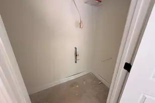 677 Clyde Cole Rd, Dallas, GA 30157 - Photo 3